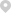 []抖盈1(建昌分公司)